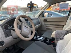 فورد إسكيب